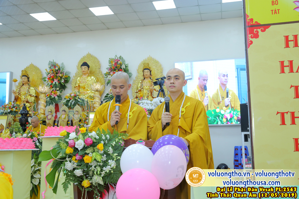 hinh-anh-dai-le-phat-dan-tai-chua-quan-the-am-ngay-08-04-ky-hoi-2019-chua-quan-the-am-duc-trong-lam-dong-40.jpg