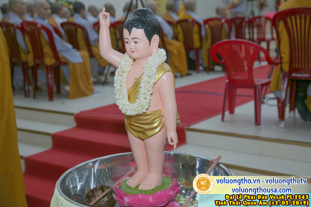 hinh-anh-dai-le-phat-dan-tai-chua-quan-the-am-ngay-08-04-ky-hoi-2019-chua-quan-the-am-duc-trong-lam-dong-41.jpg