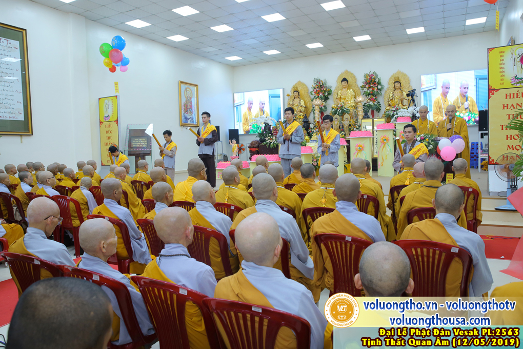 hinh-anh-dai-le-phat-dan-tai-chua-quan-the-am-ngay-08-04-ky-hoi-2019-chua-quan-the-am-duc-trong-lam-dong-42.jpg