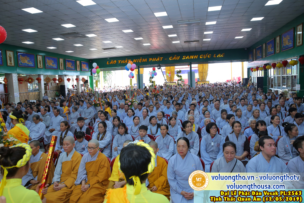 hinh-anh-dai-le-phat-dan-tai-chua-quan-the-am-ngay-08-04-ky-hoi-2019-chua-quan-the-am-duc-trong-lam-dong-44.jpg