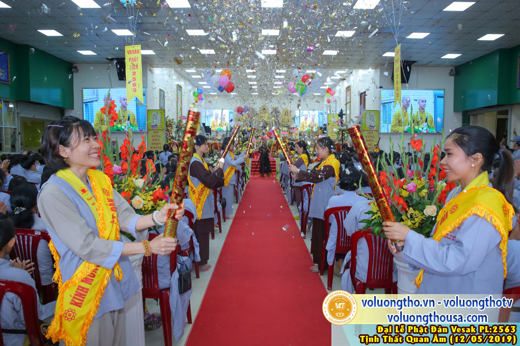 hinh-anh-dai-le-phat-dan-tai-chua-quan-the-am-ngay-08-04-ky-hoi-2019-chua-quan-the-am-duc-trong-lam-dong-45.jpg