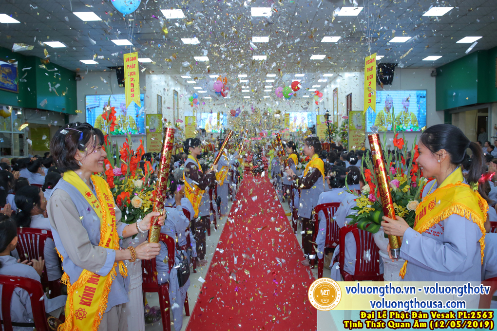 hinh-anh-dai-le-phat-dan-tai-chua-quan-the-am-ngay-08-04-ky-hoi-2019-chua-quan-the-am-duc-trong-lam-dong-46.jpg