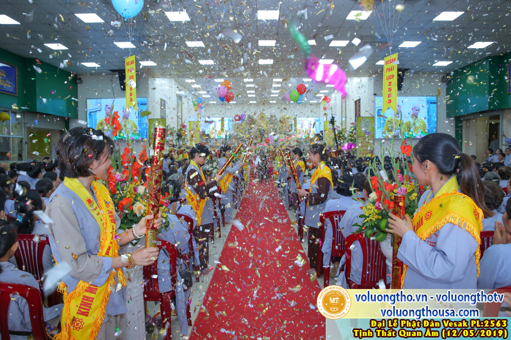 hinh-anh-dai-le-phat-dan-tai-chua-quan-the-am-ngay-08-04-ky-hoi-2019-chua-quan-the-am-duc-trong-lam-dong-47.jpg