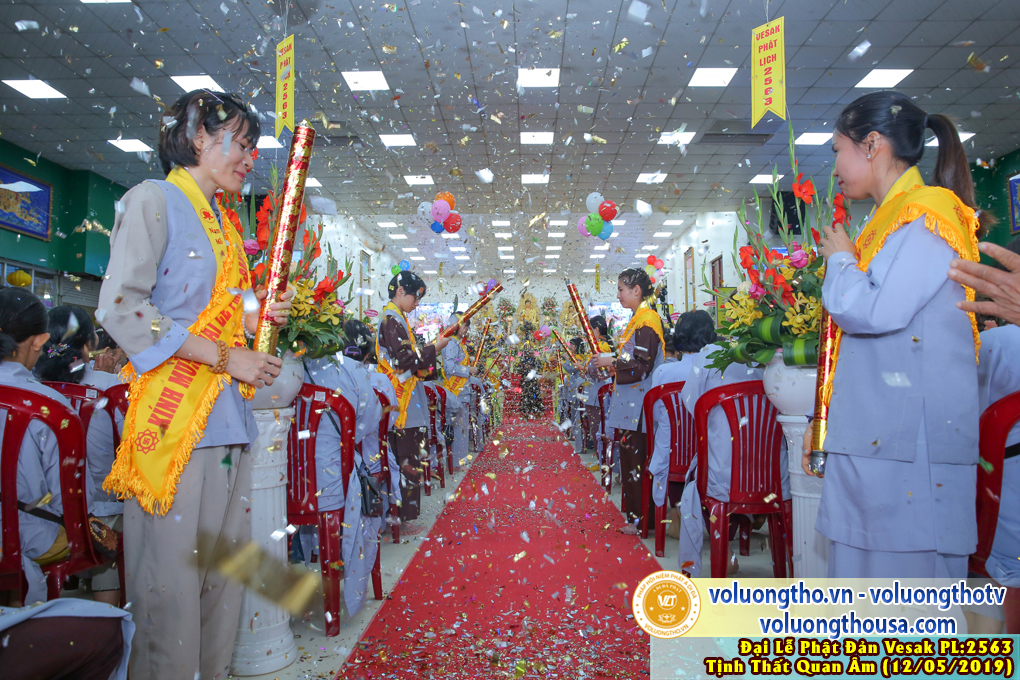 hinh-anh-dai-le-phat-dan-tai-chua-quan-the-am-ngay-08-04-ky-hoi-2019-chua-quan-the-am-duc-trong-lam-dong-48.jpg