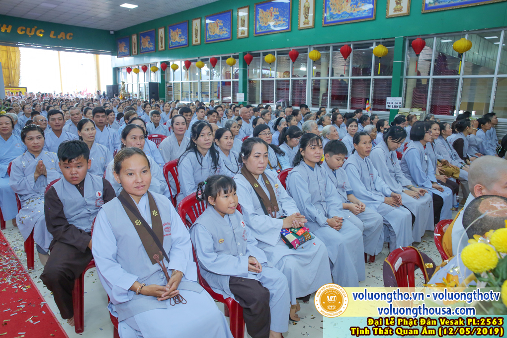 hinh-anh-dai-le-phat-dan-tai-chua-quan-the-am-ngay-08-04-ky-hoi-2019-chua-quan-the-am-duc-trong-lam-dong-49.jpg