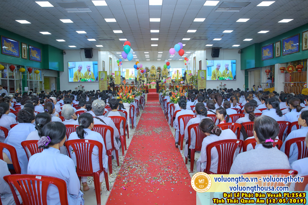 hinh-anh-dai-le-phat-dan-tai-chua-quan-the-am-ngay-08-04-ky-hoi-2019-chua-quan-the-am-duc-trong-lam-dong-51.jpg