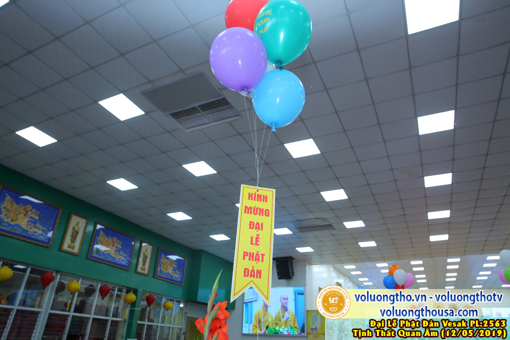 hinh-anh-dai-le-phat-dan-tai-chua-quan-the-am-ngay-08-04-ky-hoi-2019-chua-quan-the-am-duc-trong-lam-dong-53.jpg