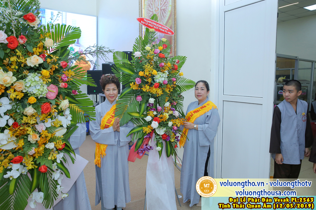 hinh-anh-dai-le-phat-dan-tai-chua-quan-the-am-ngay-08-04-ky-hoi-2019-chua-quan-the-am-duc-trong-lam-dong-54.jpg
