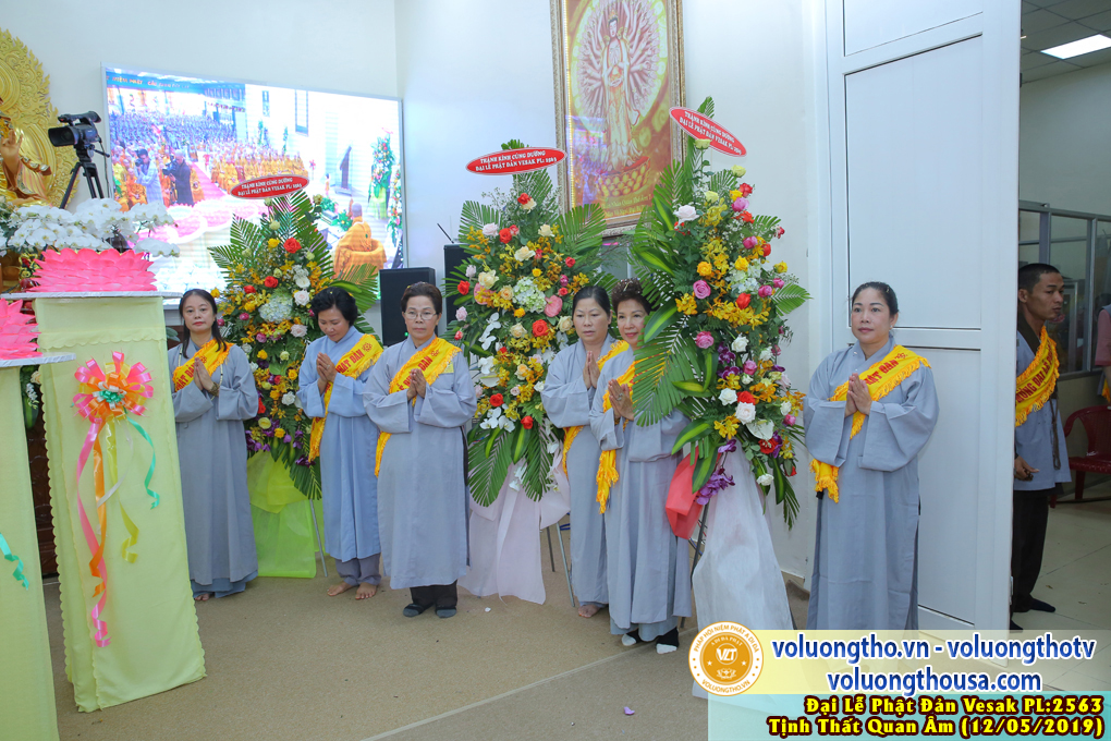 hinh-anh-dai-le-phat-dan-tai-chua-quan-the-am-ngay-08-04-ky-hoi-2019-chua-quan-the-am-duc-trong-lam-dong-56.jpg