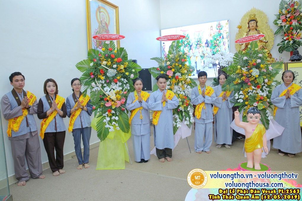 hinh-anh-dai-le-phat-dan-tai-chua-quan-the-am-ngay-08-04-ky-hoi-2019-chua-quan-the-am-duc-trong-lam-dong-57.jpg