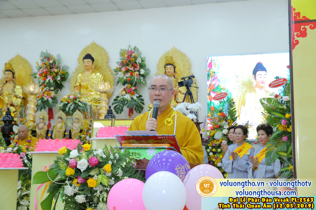 hinh-anh-dai-le-phat-dan-tai-chua-quan-the-am-ngay-08-04-ky-hoi-2019-chua-quan-the-am-duc-trong-lam-dong-58.jpg