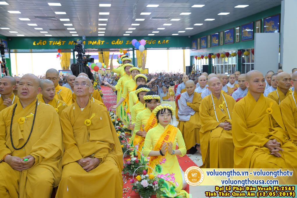 hinh-anh-dai-le-phat-dan-tai-chua-quan-the-am-ngay-08-04-ky-hoi-2019-chua-quan-the-am-duc-trong-lam-dong-60.jpg