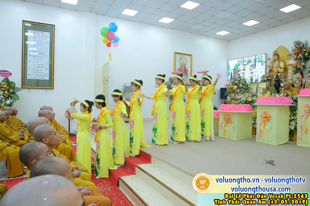 hinh-anh-dai-le-phat-dan-tai-chua-quan-the-am-ngay-08-04-ky-hoi-2019-chua-quan-the-am-duc-trong-lam-dong-64.jpg