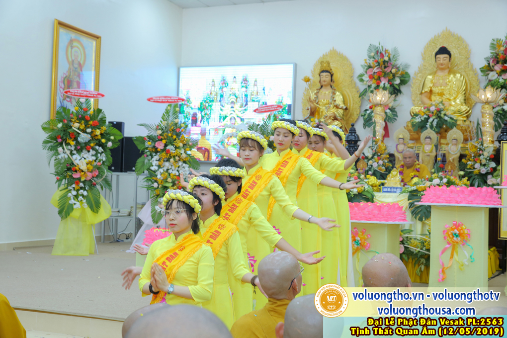 hinh-anh-dai-le-phat-dan-tai-chua-quan-the-am-ngay-08-04-ky-hoi-2019-chua-quan-the-am-duc-trong-lam-dong-65.jpg