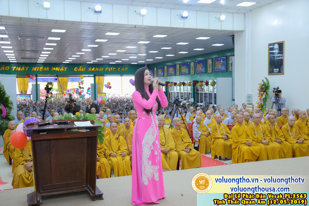 hinh-anh-dai-le-phat-dan-tai-chua-quan-the-am-ngay-08-04-ky-hoi-2019-chua-quan-the-am-duc-trong-lam-dong-69.jpg