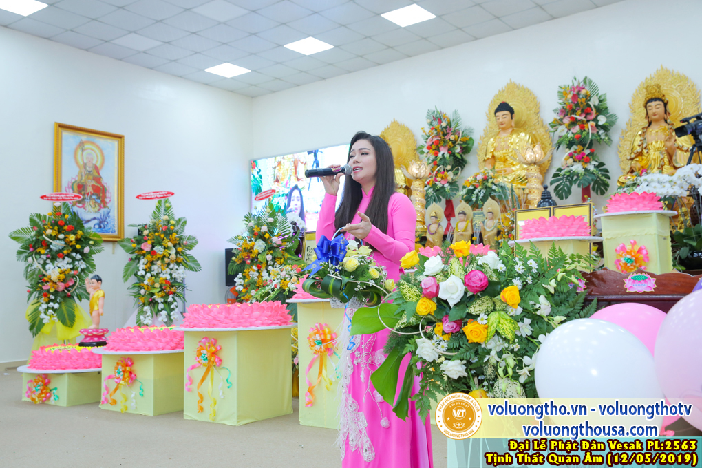 hinh-anh-dai-le-phat-dan-tai-chua-quan-the-am-ngay-08-04-ky-hoi-2019-chua-quan-the-am-duc-trong-lam-dong-70.jpg