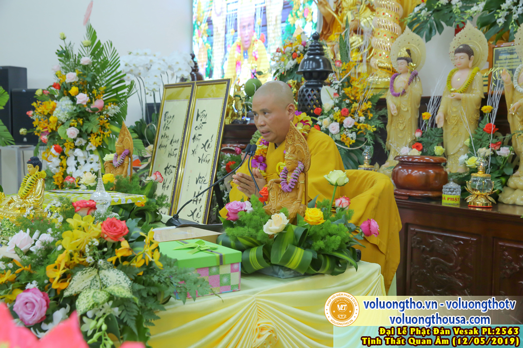 hinh-anh-dai-le-phat-dan-tai-chua-quan-the-am-ngay-08-04-ky-hoi-2019-chua-quan-the-am-duc-trong-lam-dong-71.jpg