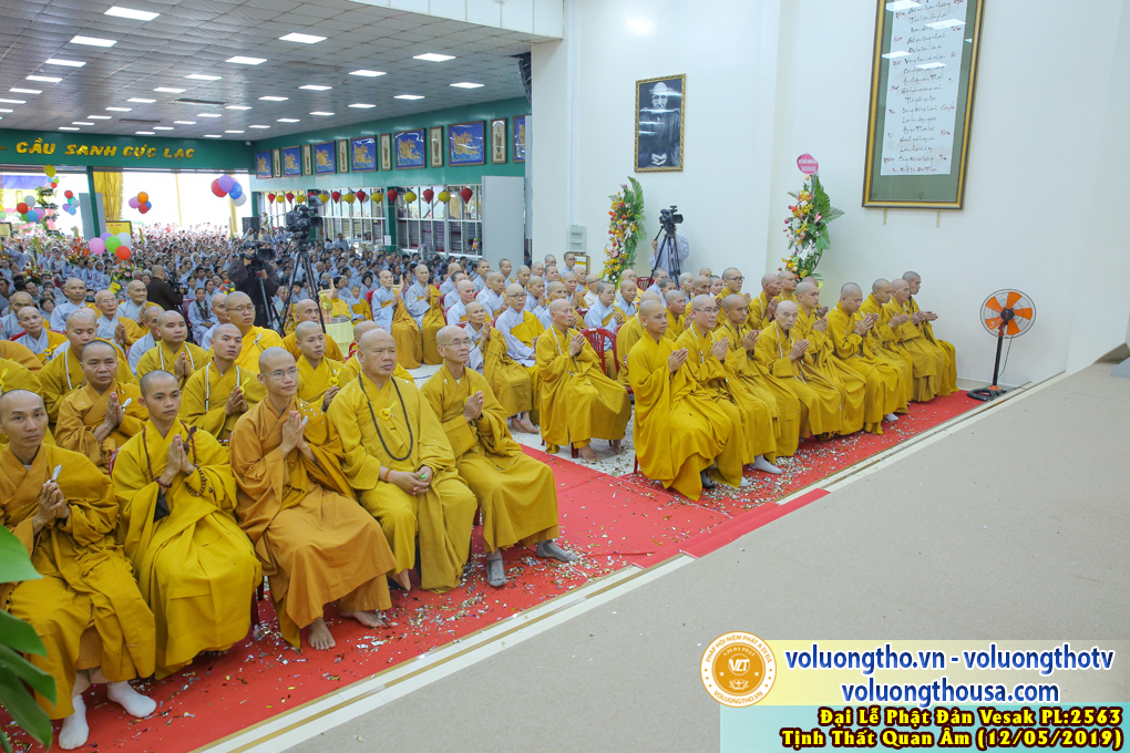 hinh-anh-dai-le-phat-dan-tai-chua-quan-the-am-ngay-08-04-ky-hoi-2019-chua-quan-the-am-duc-trong-lam-dong-72.jpg