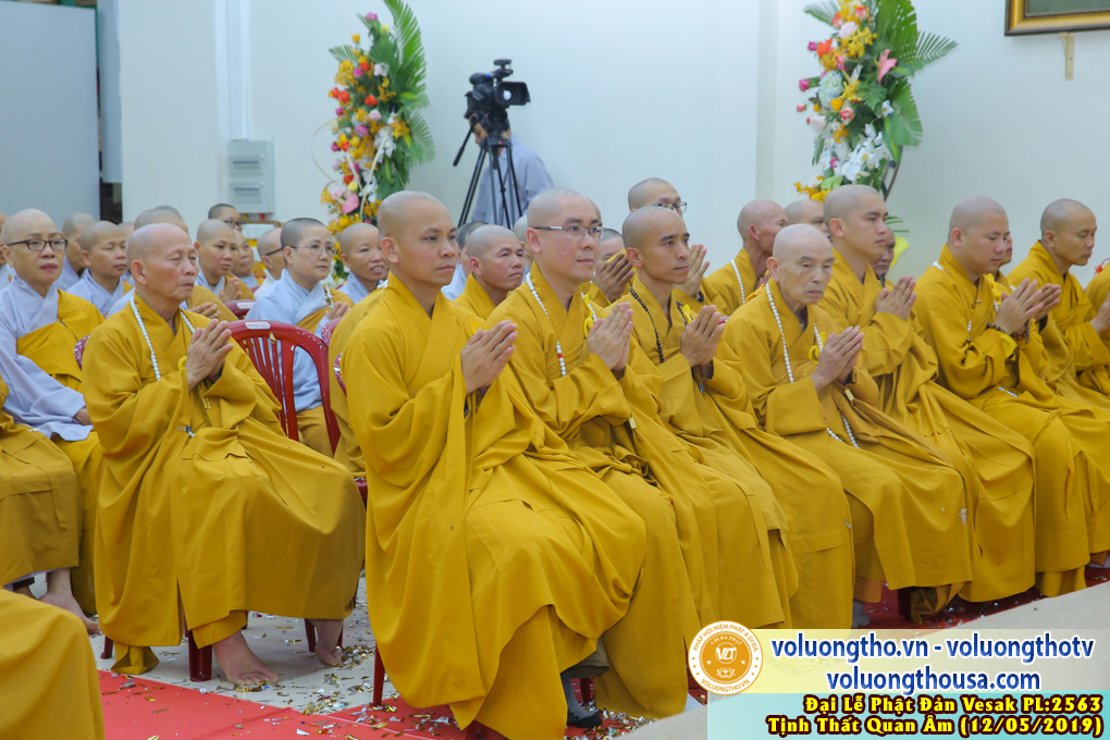 hinh-anh-dai-le-phat-dan-tai-chua-quan-the-am-ngay-08-04-ky-hoi-2019-chua-quan-the-am-duc-trong-lam-dong-73.jpg