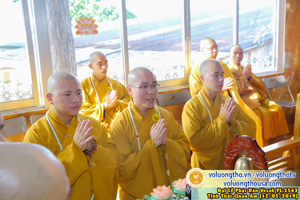 hinh-anh-dai-le-phat-dan-tai-chua-quan-the-am-ngay-08-04-ky-hoi-2019-chua-quan-the-am-duc-trong-lam-dong-74.jpg
