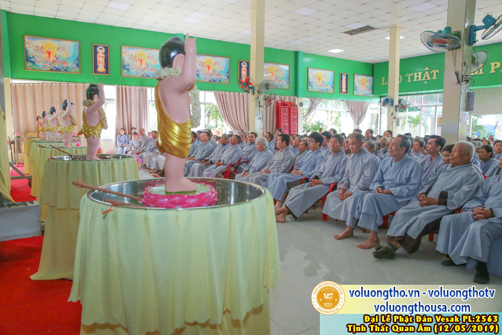 hinh-anh-dai-le-phat-dan-tai-chua-quan-the-am-ngay-08-04-ky-hoi-2019-chua-quan-the-am-duc-trong-lam-dong-75.jpg