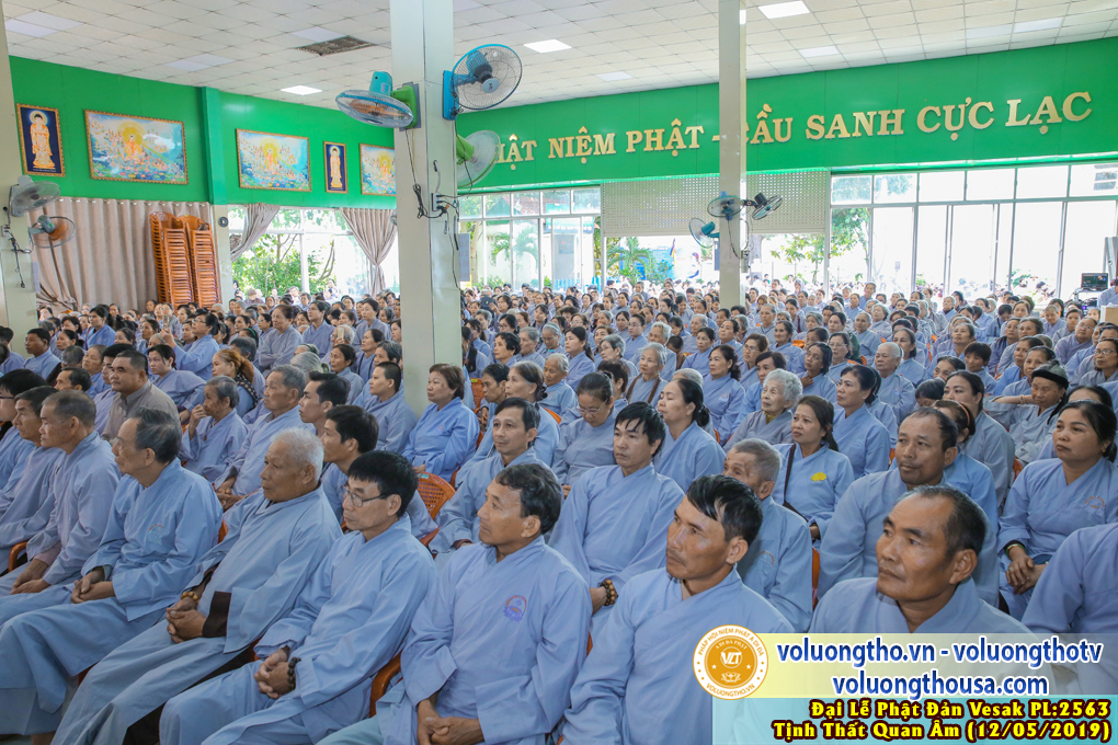 hinh-anh-dai-le-phat-dan-tai-chua-quan-the-am-ngay-08-04-ky-hoi-2019-chua-quan-the-am-duc-trong-lam-dong-76.jpg