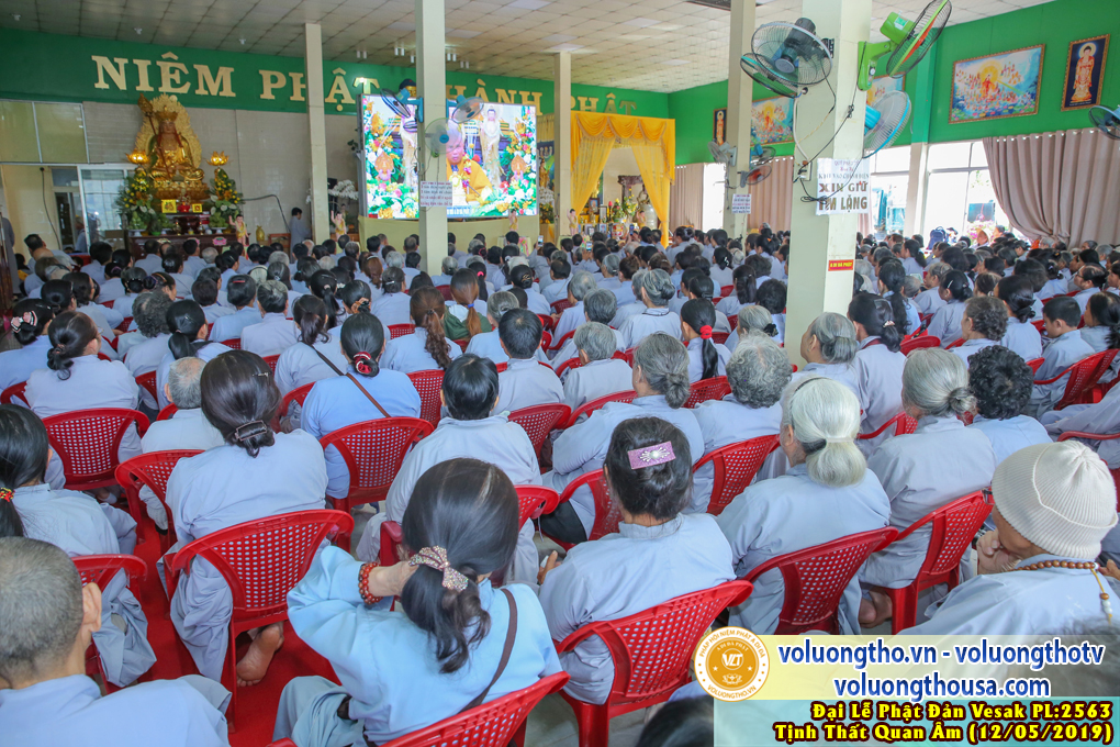 hinh-anh-dai-le-phat-dan-tai-chua-quan-the-am-ngay-08-04-ky-hoi-2019-chua-quan-the-am-duc-trong-lam-dong-77.jpg