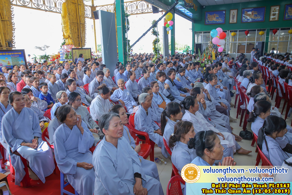 hinh-anh-dai-le-phat-dan-tai-chua-quan-the-am-ngay-08-04-ky-hoi-2019-chua-quan-the-am-duc-trong-lam-dong-81.jpg