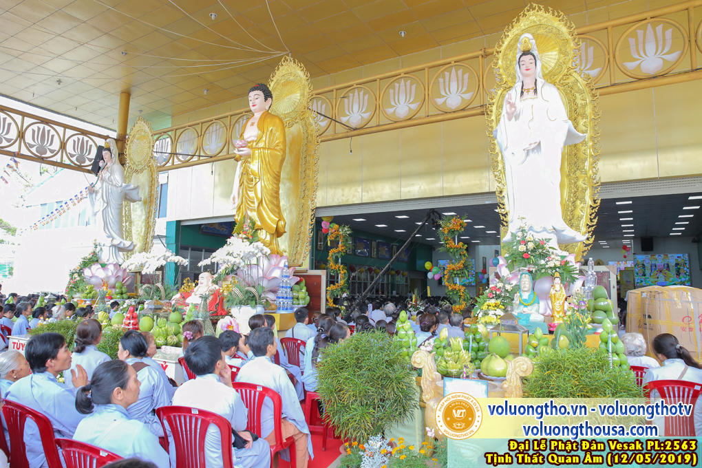 hinh-anh-dai-le-phat-dan-tai-chua-quan-the-am-ngay-08-04-ky-hoi-2019-chua-quan-the-am-duc-trong-lam-dong-82.jpg