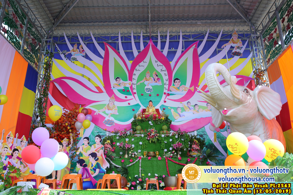 hinh-anh-dai-le-phat-dan-tai-chua-quan-the-am-ngay-08-04-ky-hoi-2019-chua-quan-the-am-duc-trong-lam-dong-83.jpg