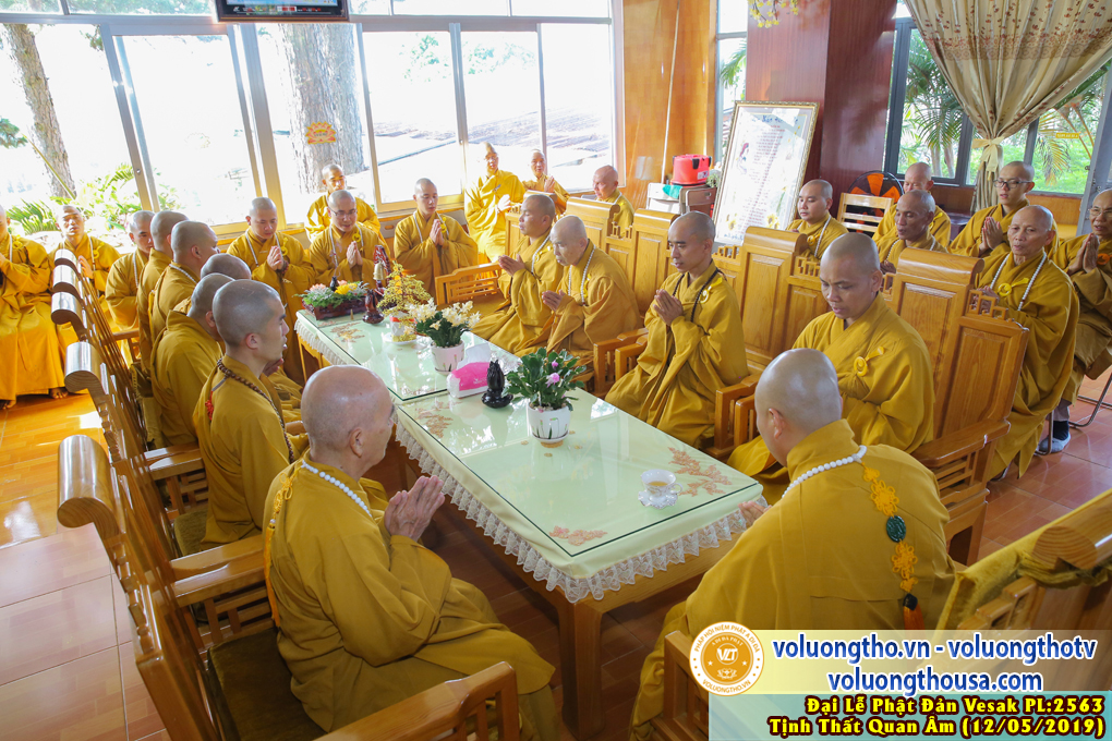 hinh-anh-dai-le-phat-dan-tai-chua-quan-the-am-ngay-08-04-ky-hoi-2019-chua-quan-the-am-duc-trong-lam-dong-85.jpg