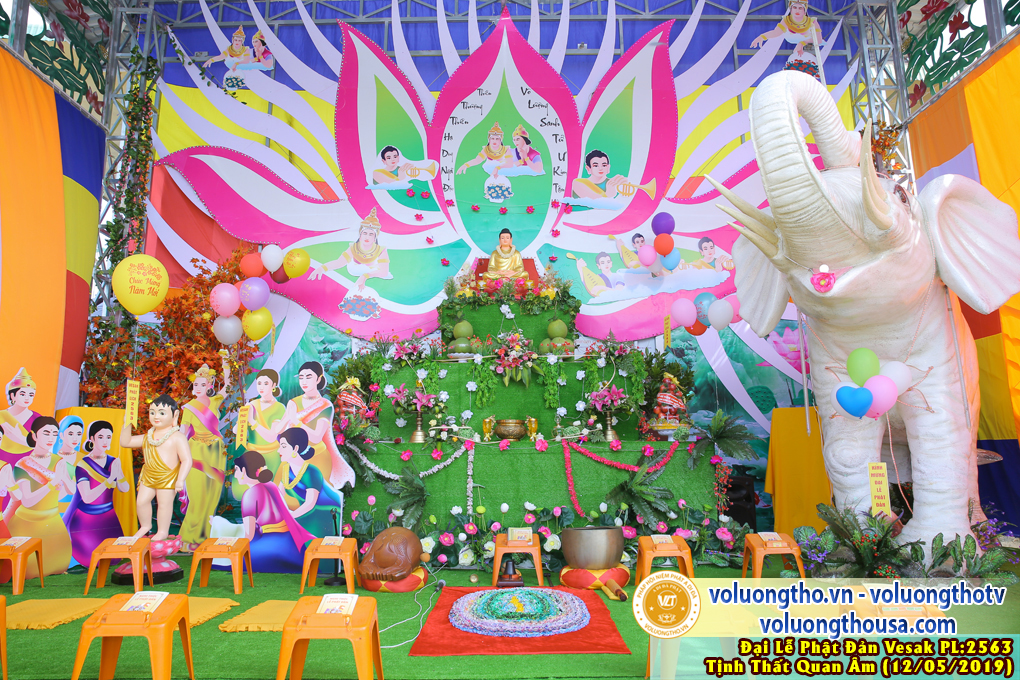 hinh-anh-dai-le-phat-dan-tai-chua-quan-the-am-ngay-08-04-ky-hoi-2019-chua-quan-the-am-duc-trong-lam-dong-86.jpg