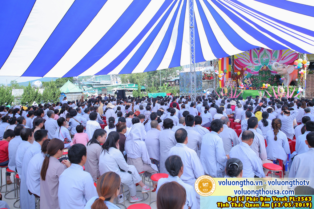hinh-anh-dai-le-phat-dan-tai-chua-quan-the-am-ngay-08-04-ky-hoi-2019-chua-quan-the-am-duc-trong-lam-dong-87.jpg
