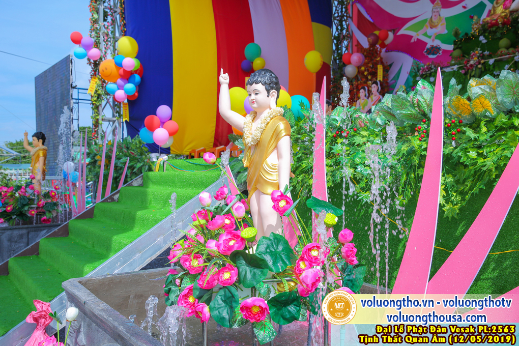 hinh-anh-dai-le-phat-dan-tai-chua-quan-the-am-ngay-08-04-ky-hoi-2019-chua-quan-the-am-duc-trong-lam-dong-89.jpg