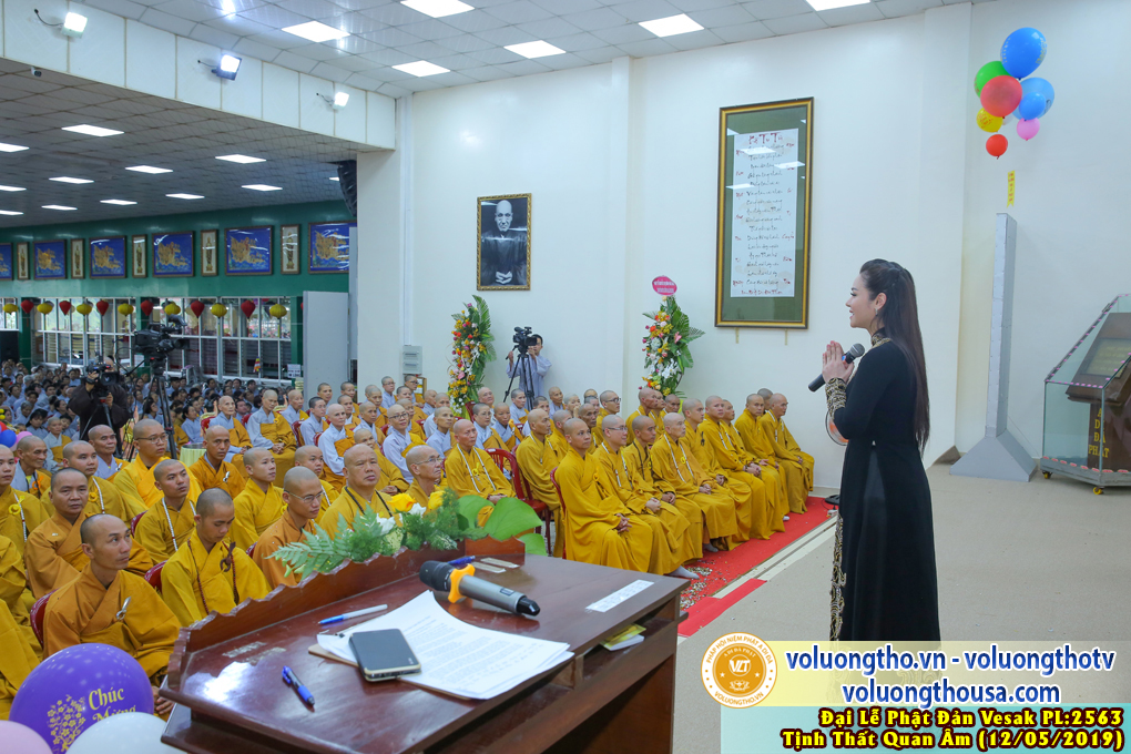 hinh-anh-dai-le-phat-dan-tai-chua-quan-the-am-ngay-08-04-ky-hoi-2019-chua-quan-the-am-duc-trong-lam-dong-93.jpg