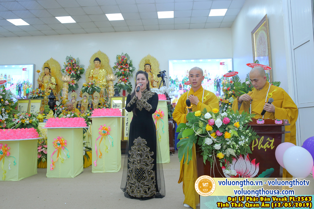 hinh-anh-dai-le-phat-dan-tai-chua-quan-the-am-ngay-08-04-ky-hoi-2019-chua-quan-the-am-duc-trong-lam-dong-94.jpg