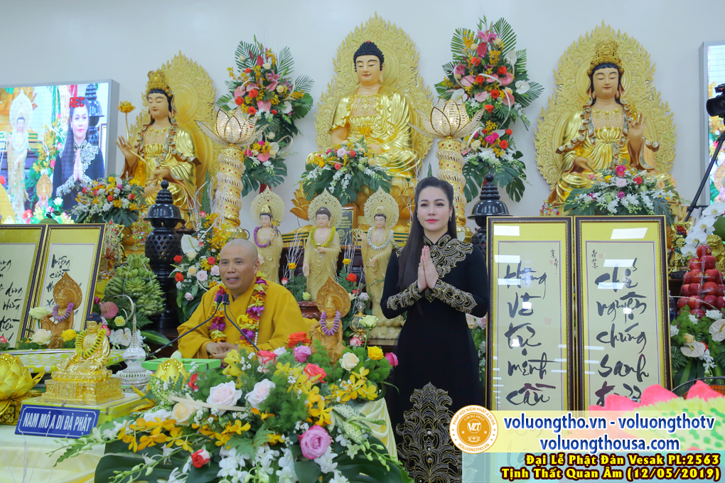 hinh-anh-dai-le-phat-dan-tai-chua-quan-the-am-ngay-08-04-ky-hoi-2019-chua-quan-the-am-duc-trong-lam-dong-95.jpg