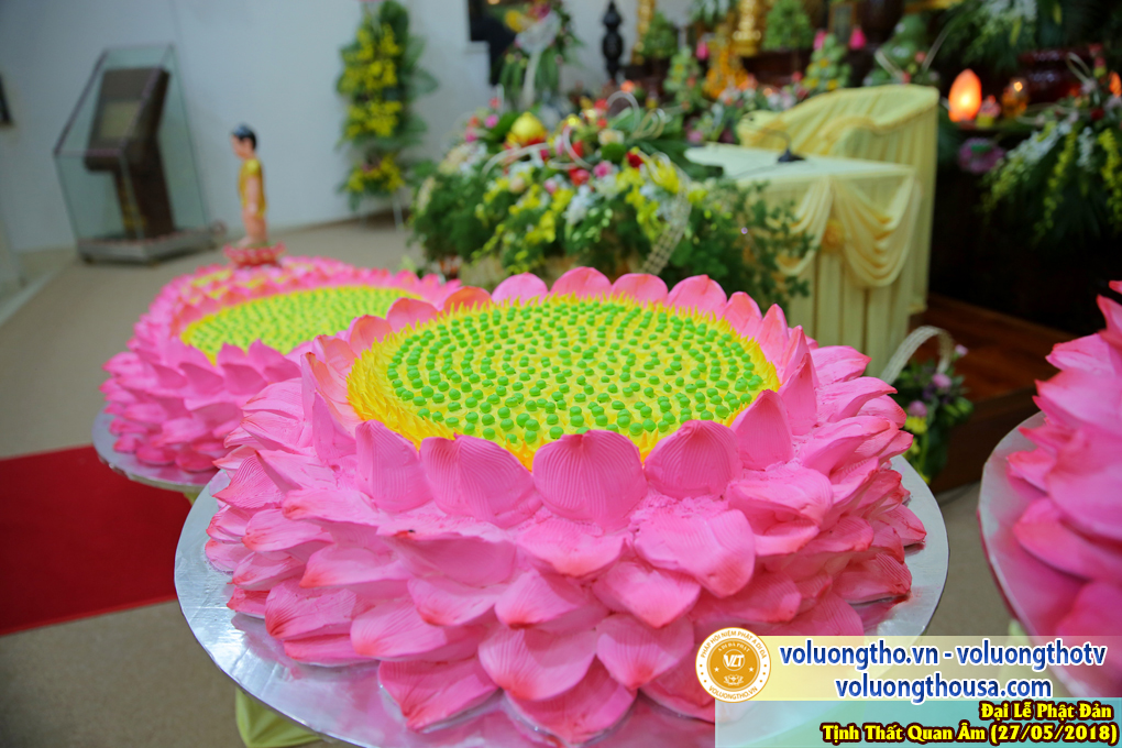 hinh-anh-dai-le-phat-dan-va-le-tam-phat-ngay-27-5-2018-dl-chua-quan-the-am-duc-trong-lam-dong-112.jpg