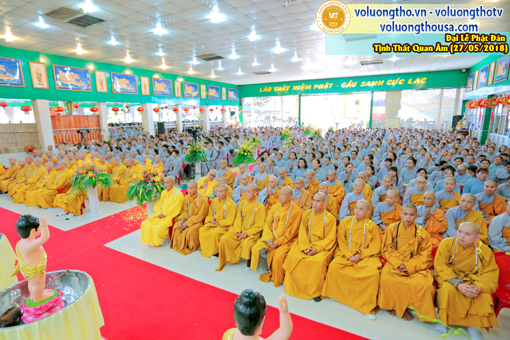 hinh-anh-dai-le-phat-dan-va-le-tam-phat-ngay-27-5-2018-dl-chua-quan-the-am-duc-trong-lam-dong-146.jpg