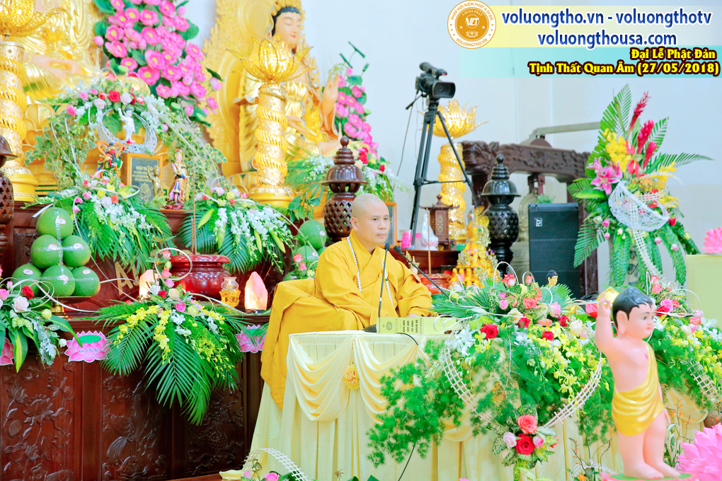 hinh-anh-dai-le-phat-dan-va-le-tam-phat-ngay-27-5-2018-dl-chua-quan-the-am-duc-trong-lam-dong-147.jpg