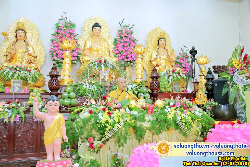 hinh-anh-dai-le-phat-dan-va-le-tam-phat-ngay-27-5-2018-dl-chua-quan-the-am-duc-trong-lam-dong-148.jpg