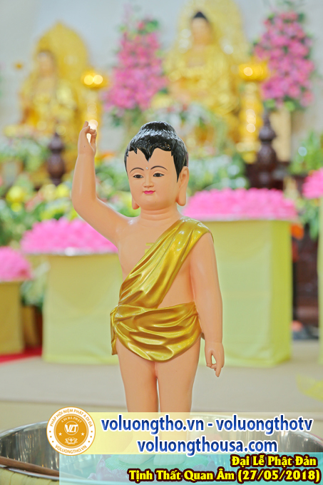 hinh-anh-dai-le-phat-dan-va-le-tam-phat-ngay-27-5-2018-dl-chua-quan-the-am-duc-trong-lam-dong-149.jpg