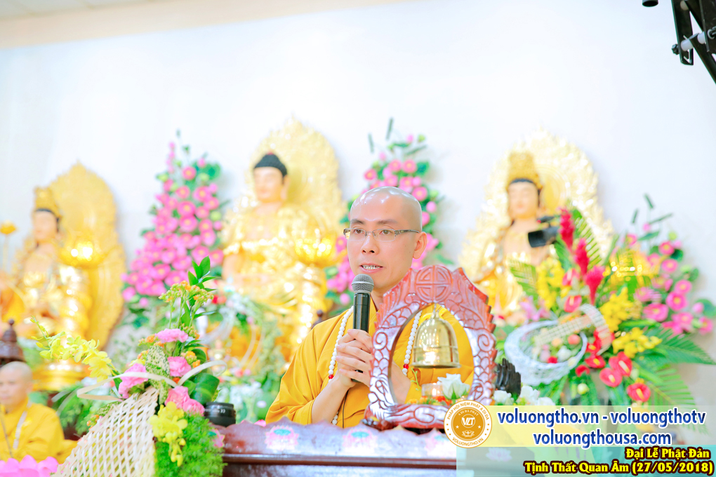 hinh-anh-dai-le-phat-dan-va-le-tam-phat-ngay-27-5-2018-dl-chua-quan-the-am-duc-trong-lam-dong-151.jpg