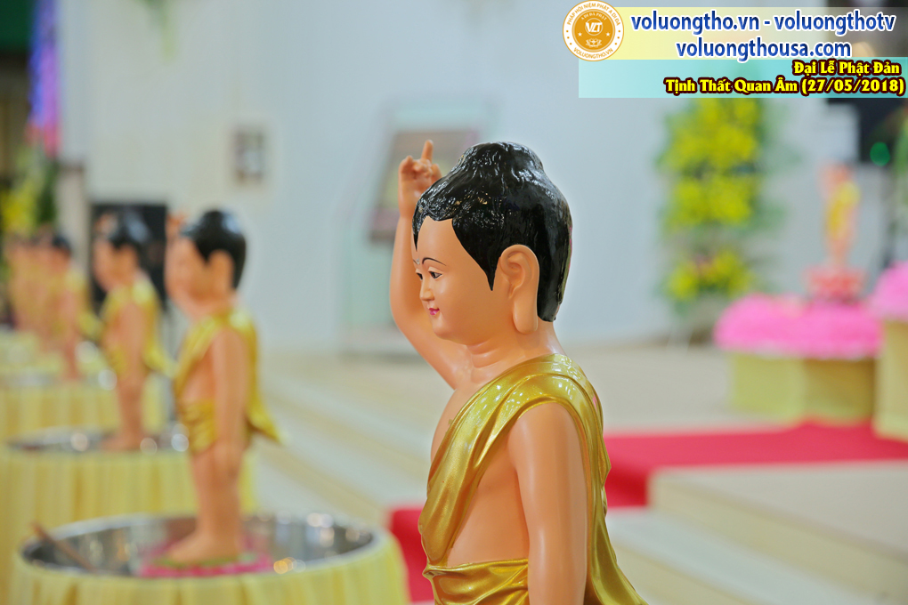 hinh-anh-dai-le-phat-dan-va-le-tam-phat-ngay-27-5-2018-dl-chua-quan-the-am-duc-trong-lam-dong-160.jpg