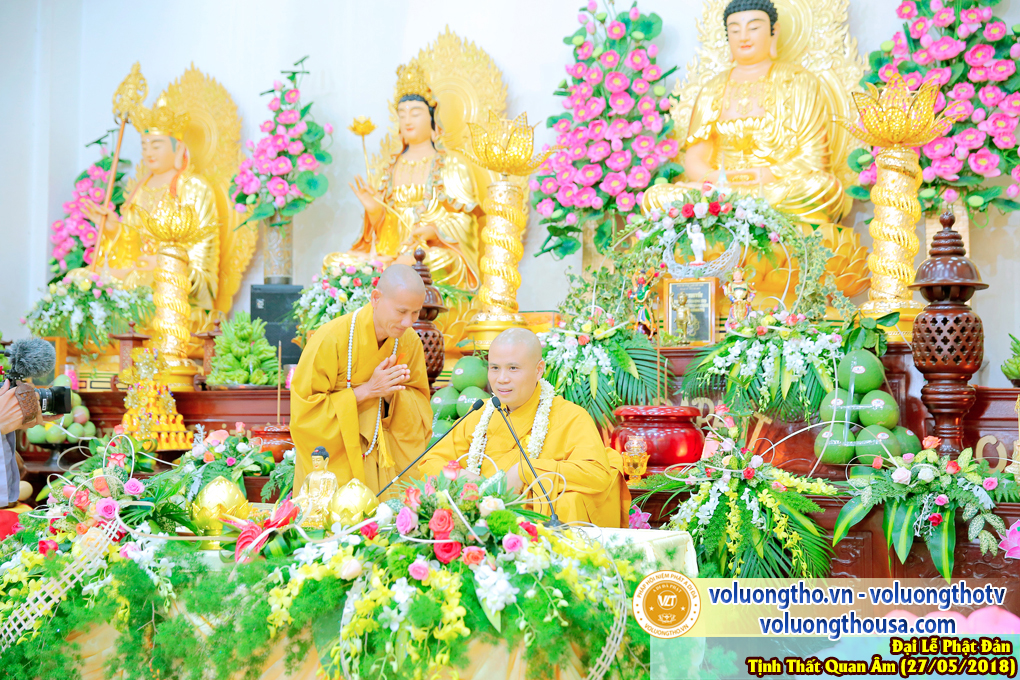 hinh-anh-dai-le-phat-dan-va-le-tam-phat-ngay-27-5-2018-dl-chua-quan-the-am-duc-trong-lam-dong-164.jpg