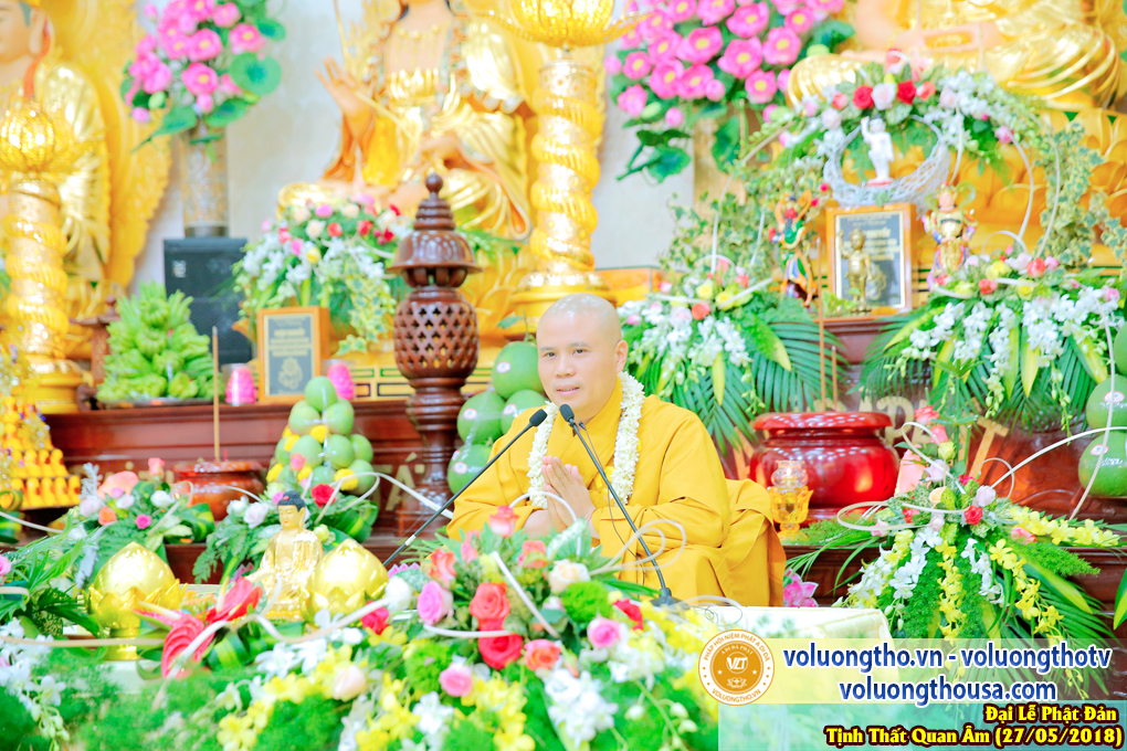 hinh-anh-dai-le-phat-dan-va-le-tam-phat-ngay-27-5-2018-dl-chua-quan-the-am-duc-trong-lam-dong-165.jpg
