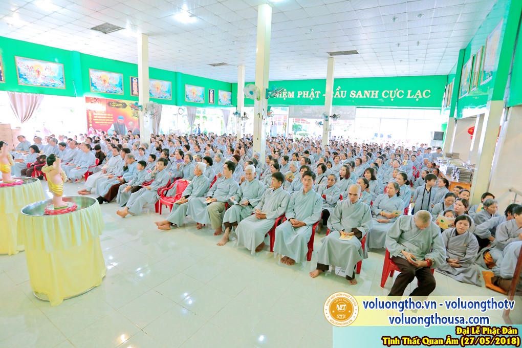 hinh-anh-dai-le-phat-dan-va-le-tam-phat-ngay-27-5-2018-dl-chua-quan-the-am-duc-trong-lam-dong-177.jpg