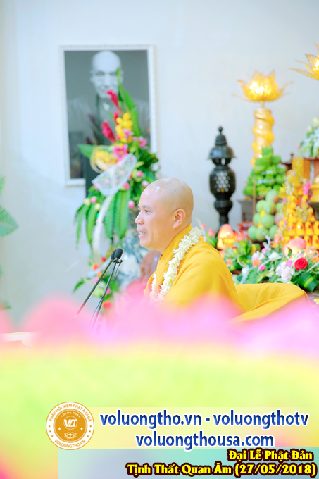 hinh-anh-dai-le-phat-dan-va-le-tam-phat-ngay-27-5-2018-dl-chua-quan-the-am-duc-trong-lam-dong-178.jpg