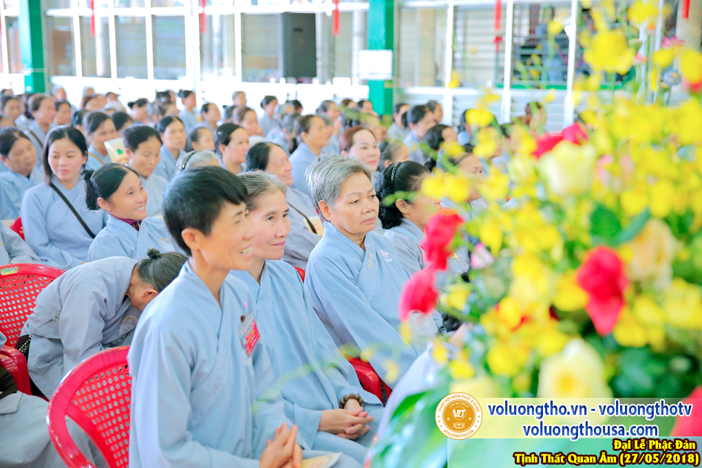 hinh-anh-dai-le-phat-dan-va-le-tam-phat-ngay-27-5-2018-dl-chua-quan-the-am-duc-trong-lam-dong-186.jpg