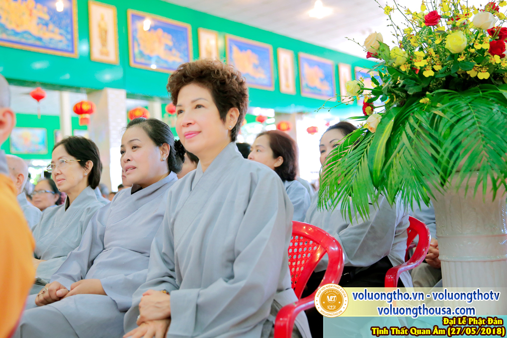 hinh-anh-dai-le-phat-dan-va-le-tam-phat-ngay-27-5-2018-dl-chua-quan-the-am-duc-trong-lam-dong-192.jpg